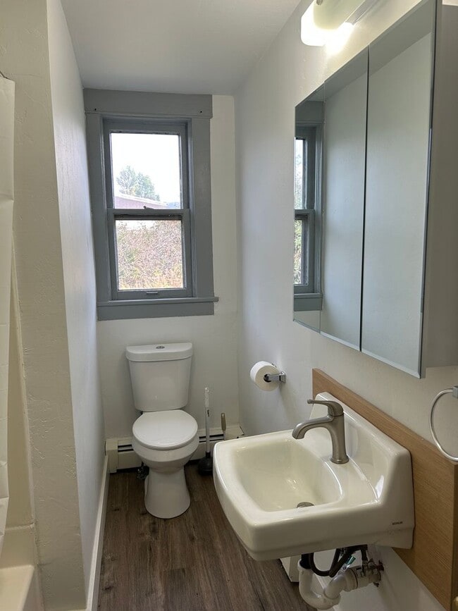 Building Photo - 1041-1045 W Galena