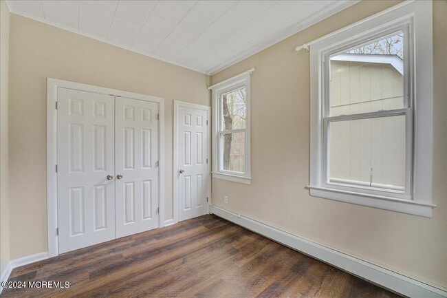 Building Photo - 2504 Ramshorn Dr