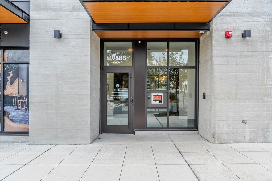 Building Photo - 19888 40th Ave W