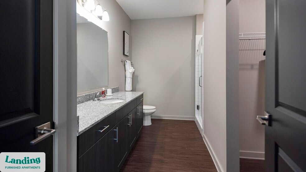 Building Photo - 1544 Madison Ave