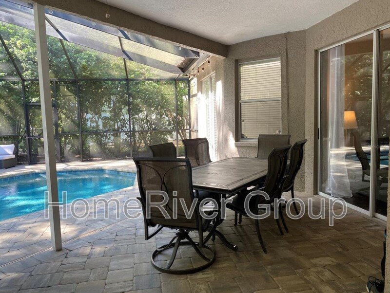 Building Photo - 2529 Appaloosa Trail