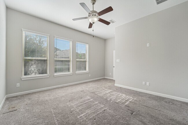 Building Photo - 19751 Shinnery Ridge Ct