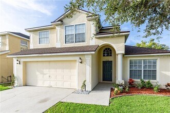 Building Photo - 6520 Lake Gloria Shores Blvd