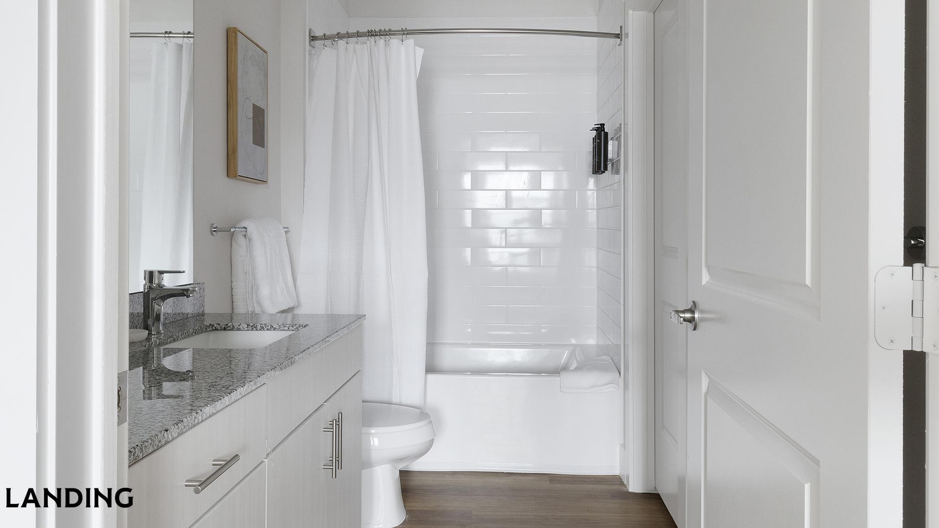 Building Photo - 11122 Hambright Jct Dr