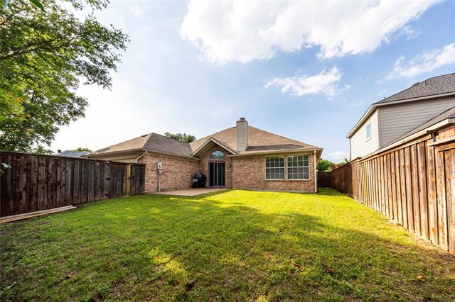 Building Photo - 10409 Belfort Dr