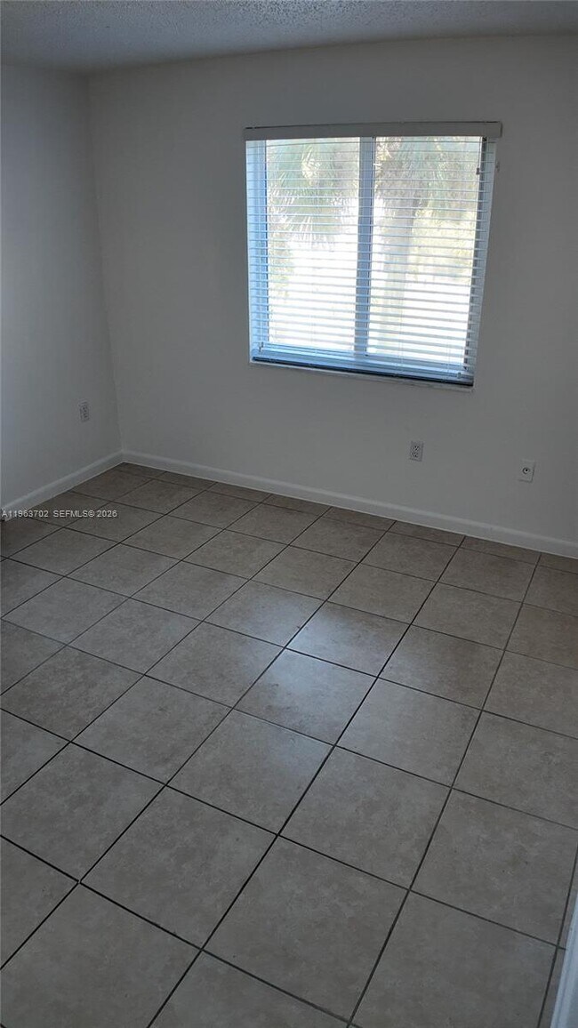 Building Photo - 10900 SW 196th St