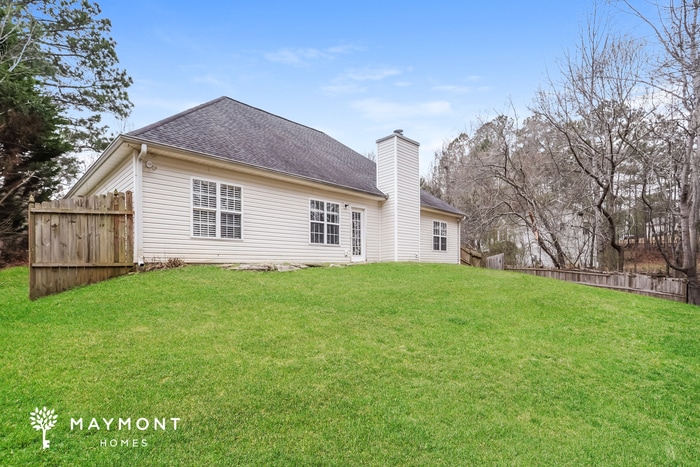 Building Photo - 4017 River Garden Cir