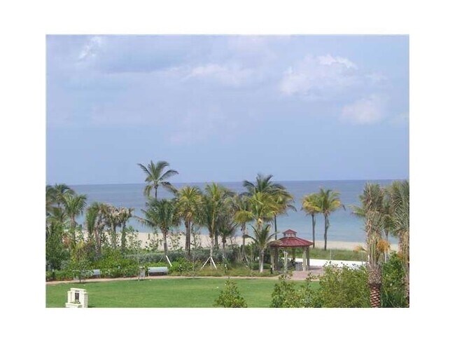 Building Photo - 4445 El Mar Dr