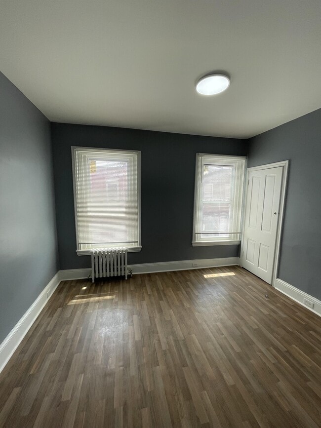 Building Photo - 1623 Dounton St