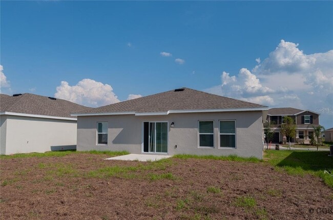 Building Photo - 4841 Edensbridge Ln