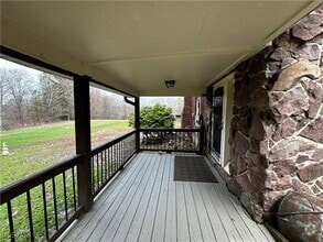 Building Photo - 2071 Dewey Rd