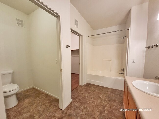 Building Photo - 1004 Duckhorn Ct