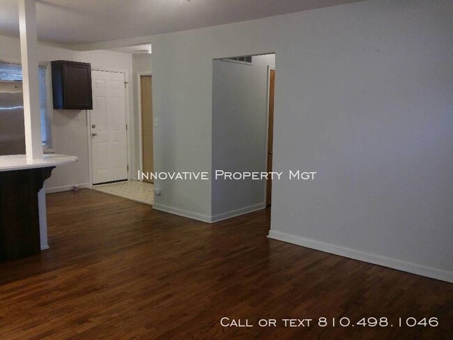 Building Photo - 4458 Van Slyke Rd