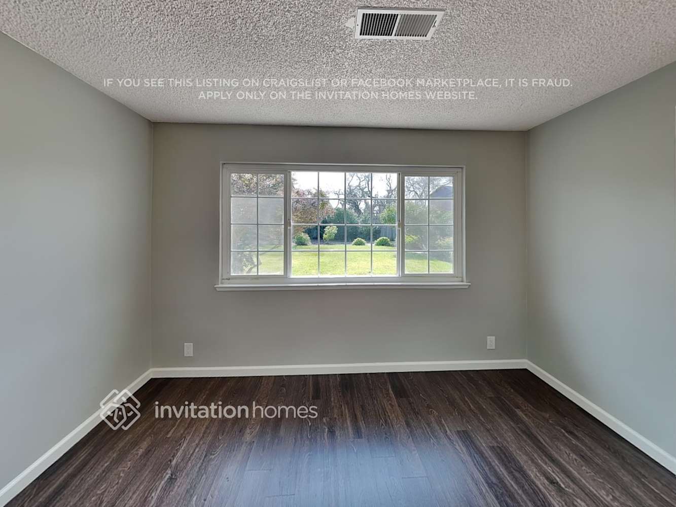 Building Photo - 256 Andrea Dr