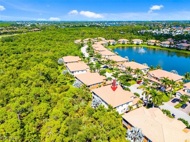 Building Photo - 18213 Creekside Preserve Loop