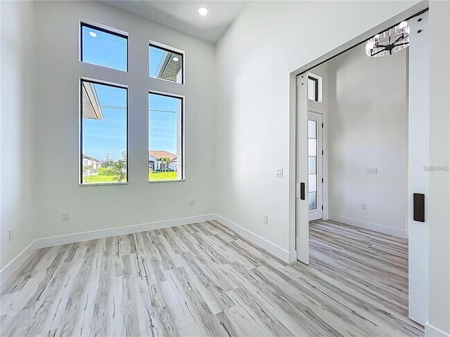 Building Photo - 1167 Boundary Blvd