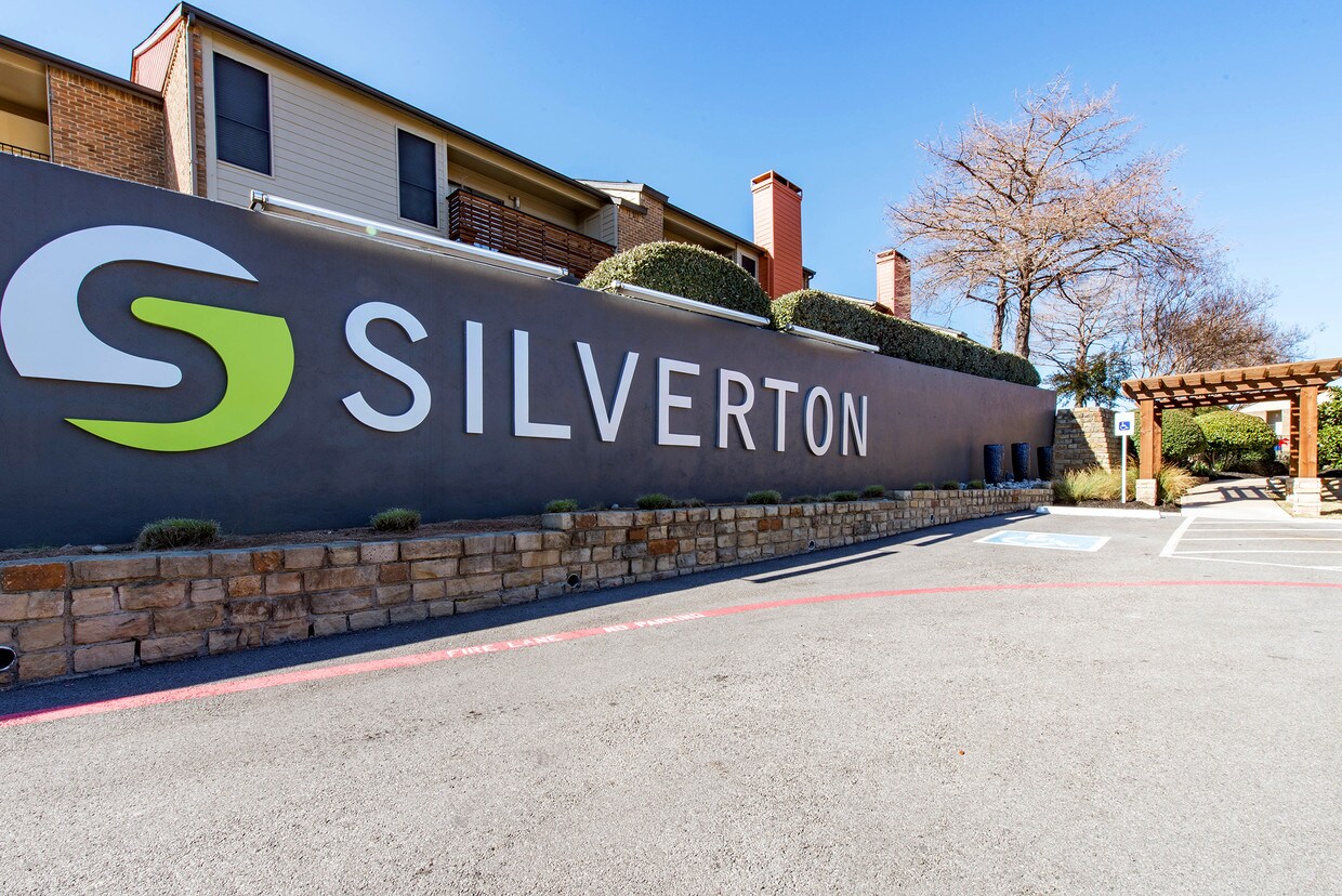 Silverton Apartment Homes Irving Tx Apartment Finder