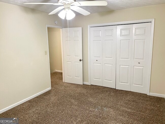 Building Photo - 310 S Jeff Davis Dr