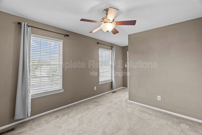 Building Photo - 16610 Green Needle Ct