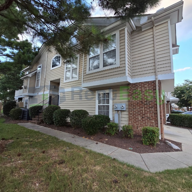 Building Photo - 3023 Bay Shore Ln