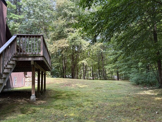 Building Photo - 22 Cunningham Dr