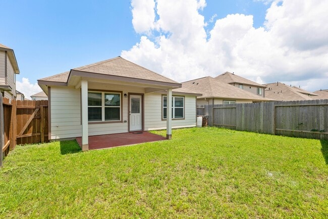 Building Photo - 17555 Greystanes Rd