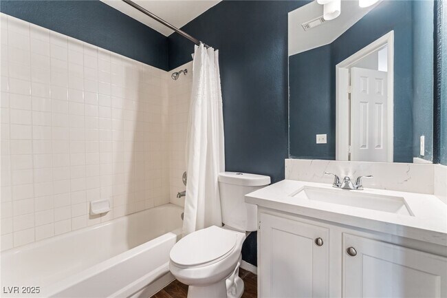 Building Photo - 8401 Cinnamon Hill Ave