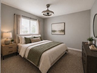 Building Photo - 32863 Abana Ct