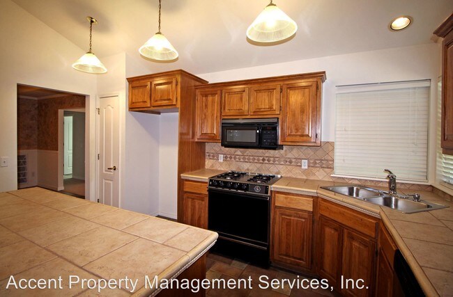Building Photo - 235 S 176th West Ave
