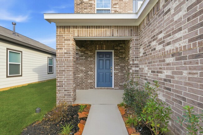 Building Photo - 4011 Ancient Honor Dr