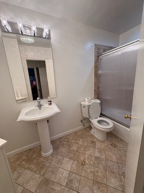 Building Photo - Beautiful, split-level home near Fort Washington marina!