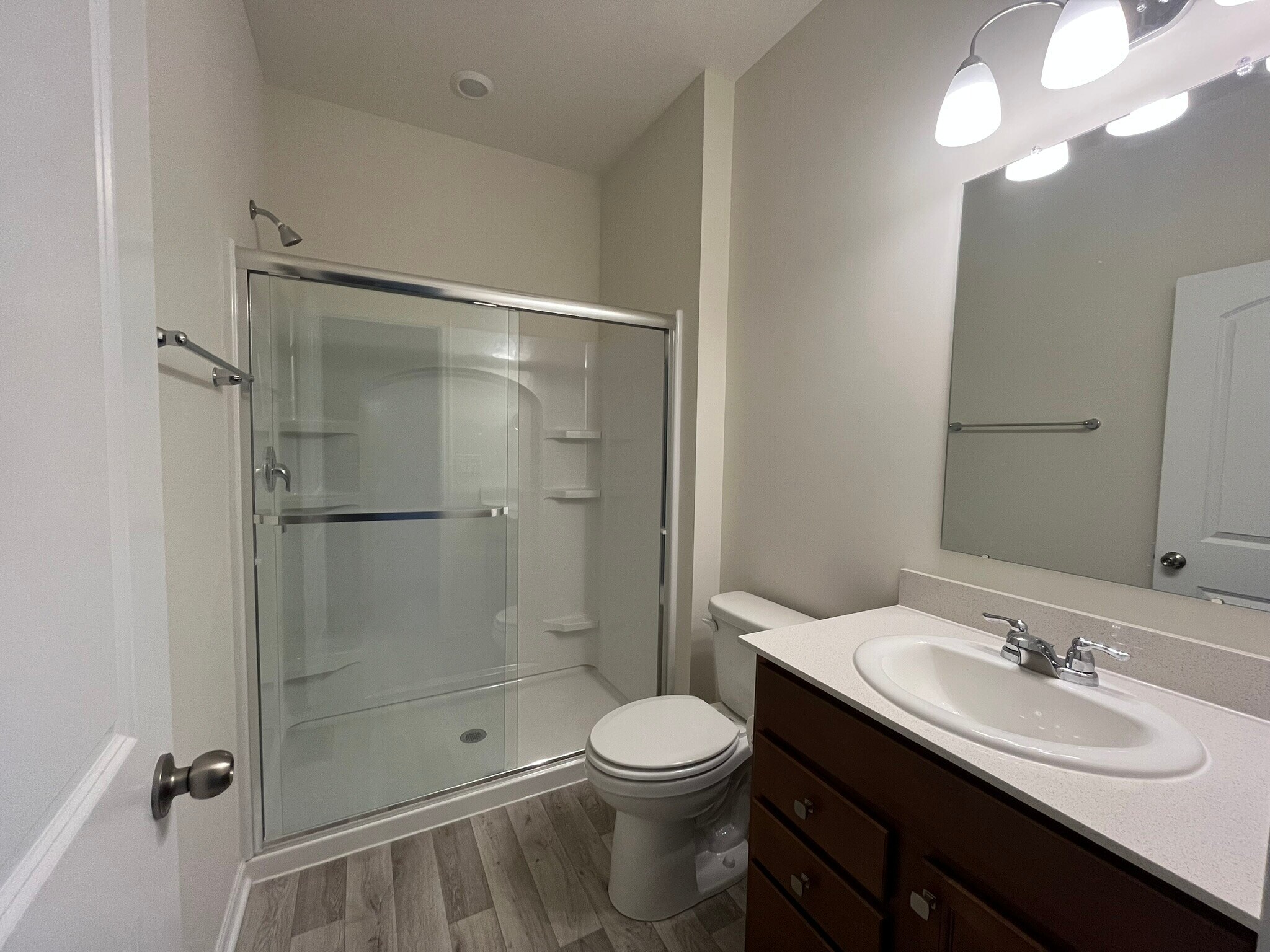 Building Photo - 151 Figleaf Ln