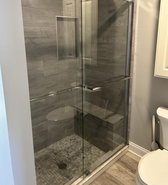 Building Photo - 7716 SE Sugar Sand Cir