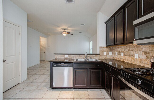 Building Photo - 13822 Roman Ridge Ln
