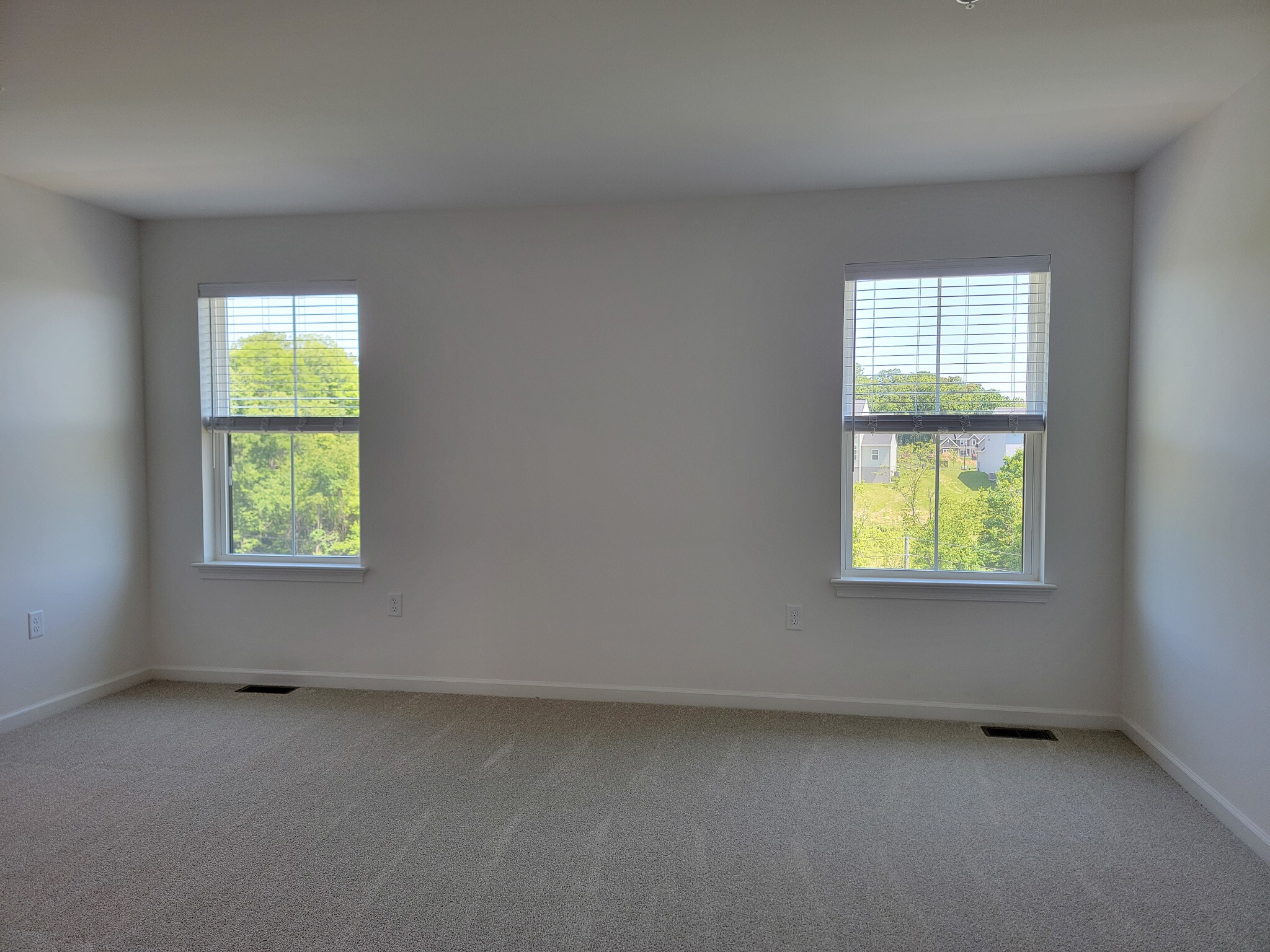 Building Photo - 2131 S Autumn Chase Dr
