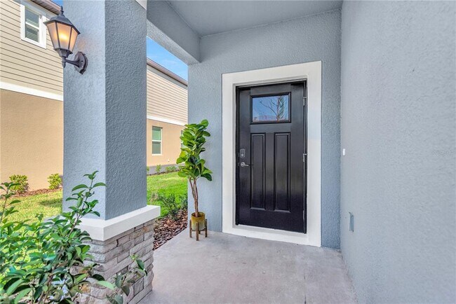 Building Photo - 6032 Shiner St