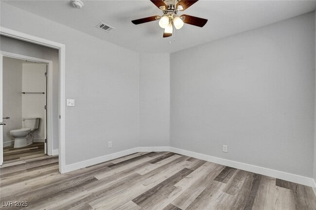 Building Photo - 4528 Rodman Dr