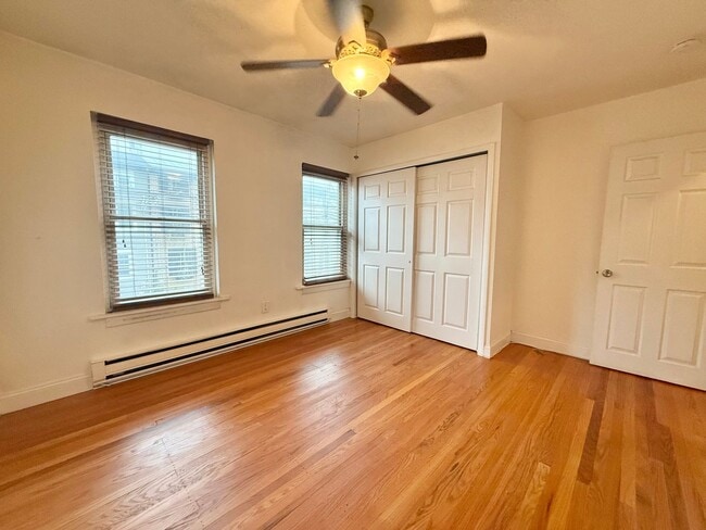 Building Photo - Charming 2-Bedroom Townhome in Conshohocken