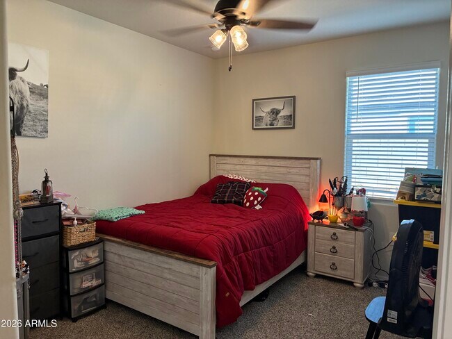 Building Photo - 24588 W Raymond St