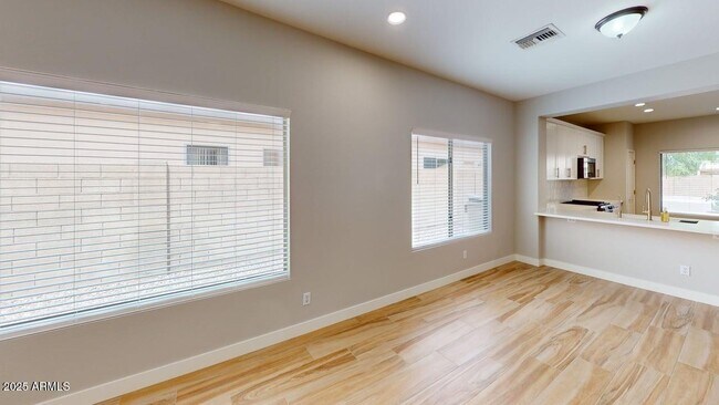 Building Photo - 21222 N 94th Ln