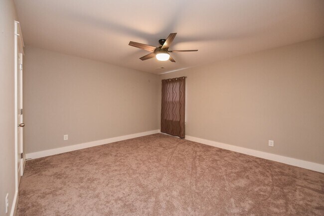 Building Photo - **LIKE NEW EXECUTIVE HOME IN PRESTIGIOUS H...