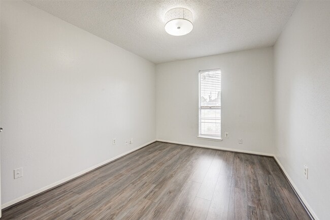 Building Photo - 16603 Kieth Harrow Blvd