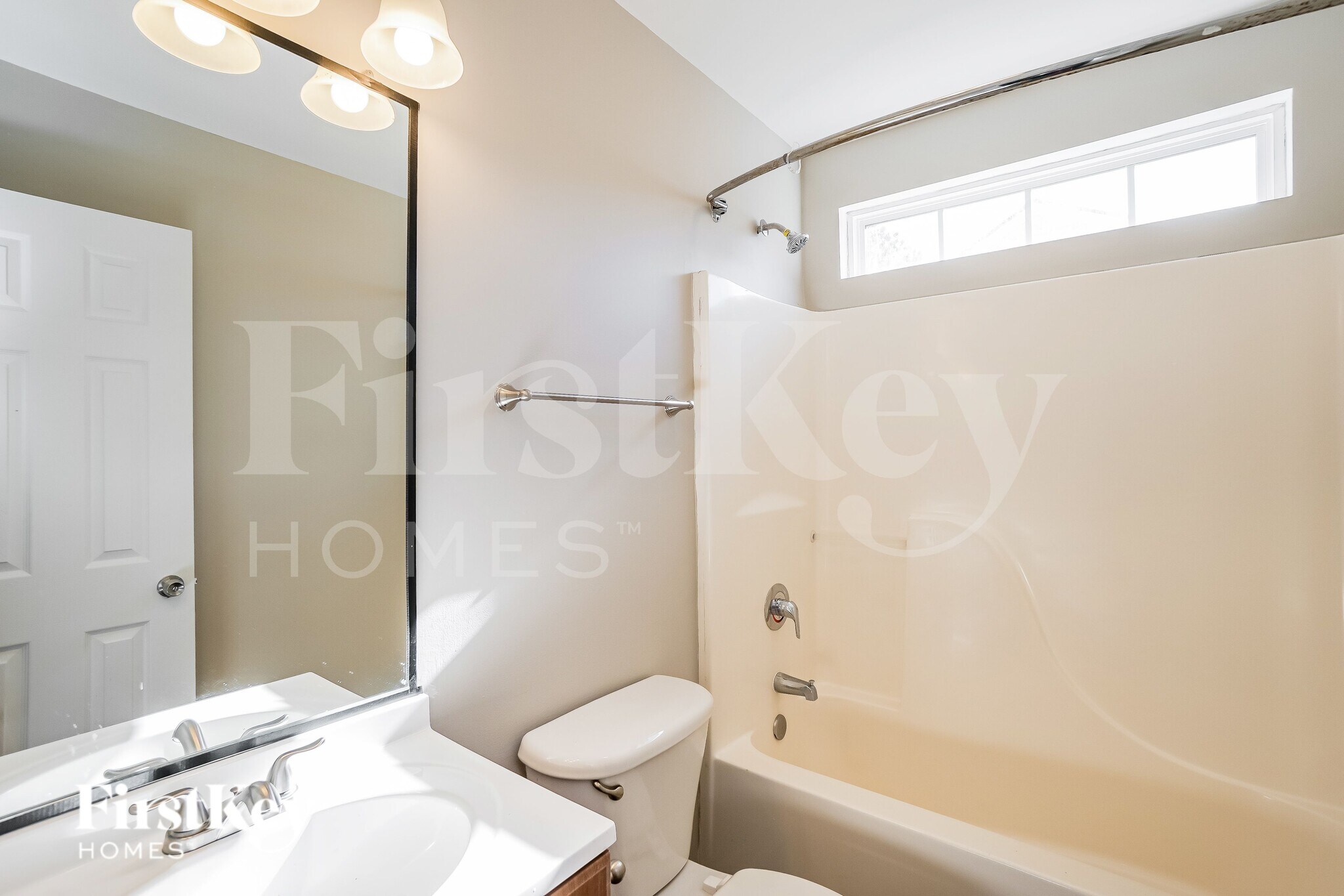 Building Photo - 120 Pointer Dr