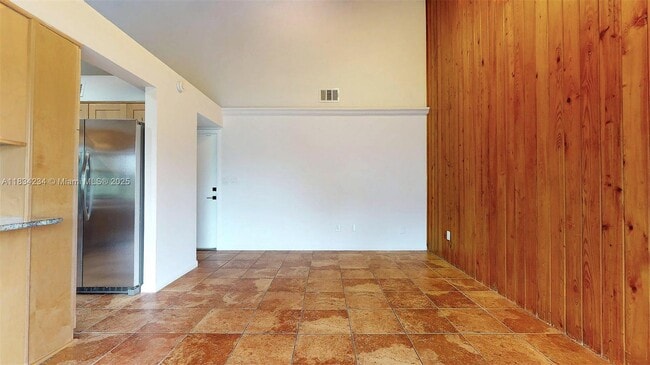 Building Photo - 10251 SW 80th St