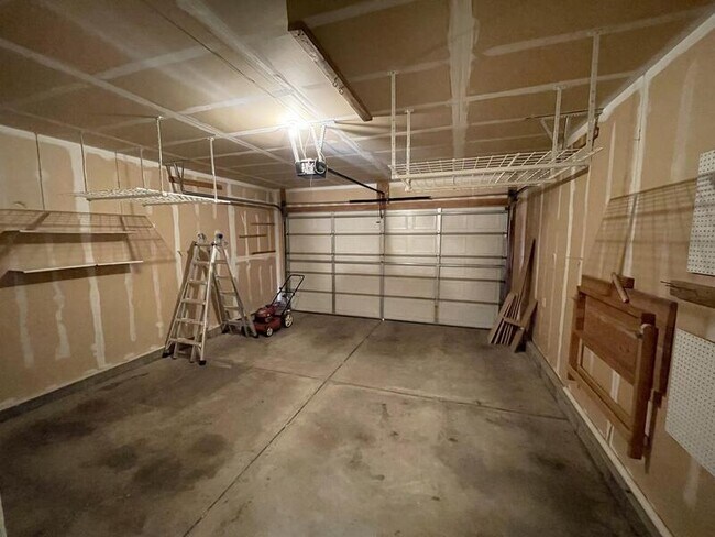 Building Photo - 432 S 1230 W