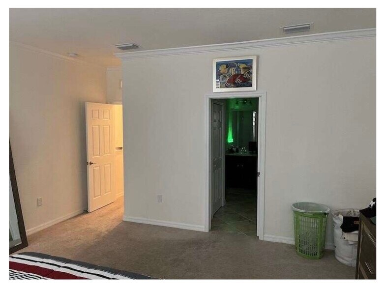 Building Photo - 2763 Citrus St