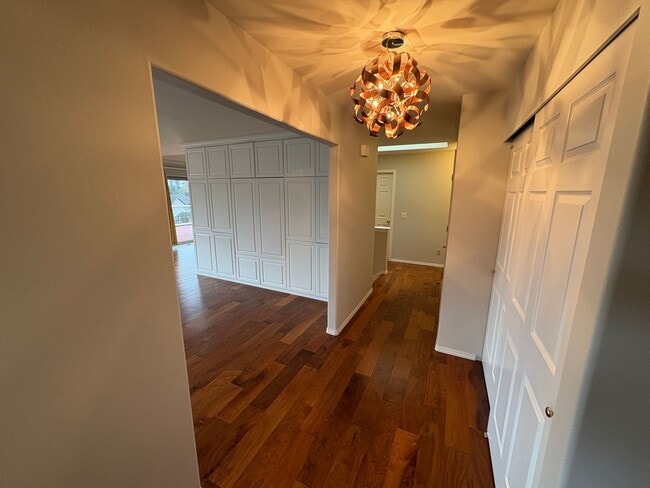 Building Photo - 4412 Bryce Dr