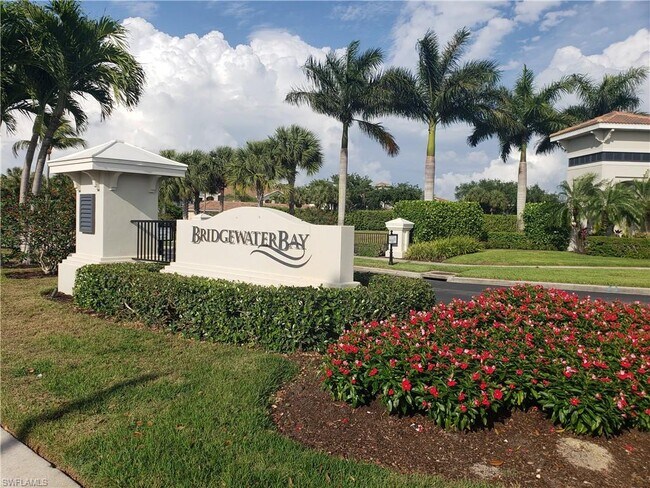 Building Photo - 3013 Driftwood Way