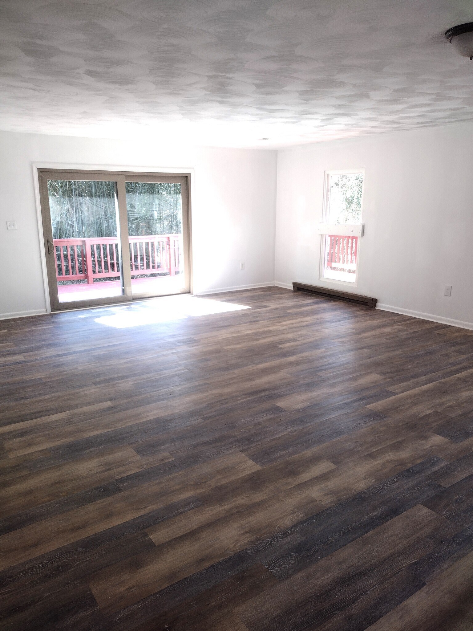 Building Photo - 9578 Landbreeze Row