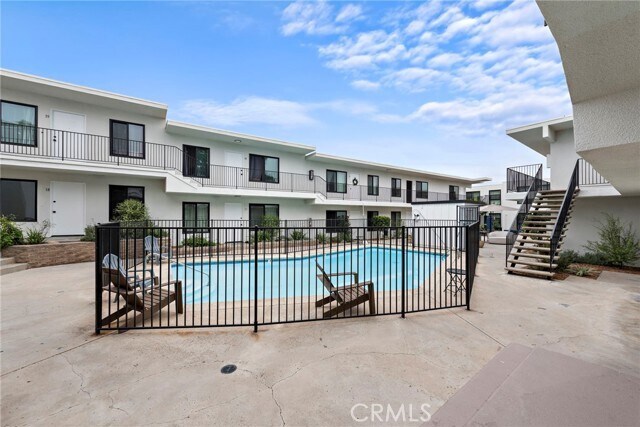 Building Photo - 6679 Linda Vista Rd